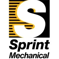 Sprint Mechanical