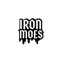 Iron Moe's Tattoos Iron Moe's Tattoos