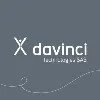 Davinci Technologies LATAM Davinci Technologies LATAM