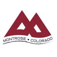 City of Montrose
