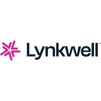 Lynkwell