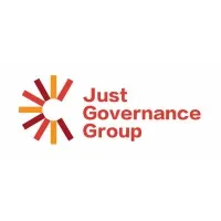 Just Governance Group Just Governance Group