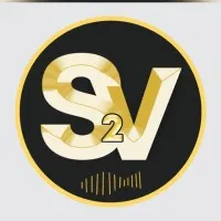 S2V Advertiser & Infotech Pvt.Ltd