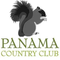 Panama Country Club