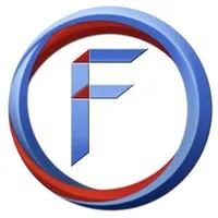 FIRSTEC International