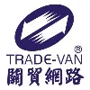TradeVan TradeVan