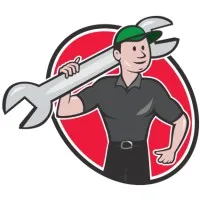 Ag Tyres & Wheels Ag Tyres & Wheels