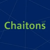 Chaitons LLP