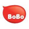 BoBo Fish Ball BoBo Fish Ball
