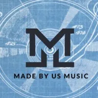 MadeByUs Music MadeByUs Music
