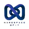 NAMESPACE BPIT NAMESPACE BPIT