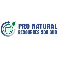 ProNatural Resources