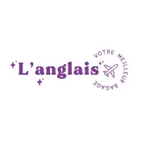 L'anglais votre meilleur bagage