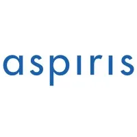 Aspiris