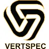 VERTSPEC VERTSPEC