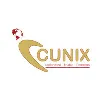 CUNIX CUNIX