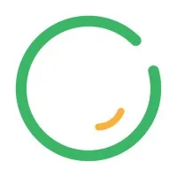 Happy Creative LLC Happy Creative LLC