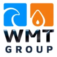 WMT Ltd WMT Ltd