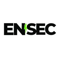 ENSEC Limited