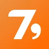 ZegalWorks ZegalWorks