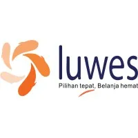 SAMI Luwes Group