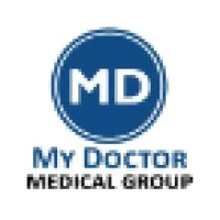 My Doctor Medical Group My Doctor Medical Group