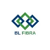 BL Fibra BL Fibra