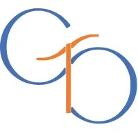 TGD
