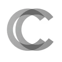 Columbus Consulting Group - CCG
