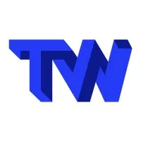 Techweirdo