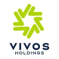 Vivos Holdings