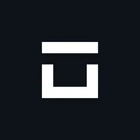 Oranus Technologies Oranus Technologies