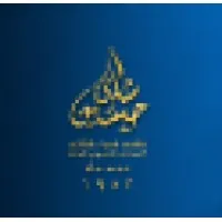 Kamal Hussein Shukri & Associates Law Firm