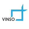 Vinso Global Ltd Vinso Global Ltd