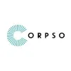 CORPSO CORPSO