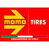 Italiano Tires LLP (Momo Tires Italy)