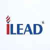 iLEAD Kolkata iLEAD Kolkata