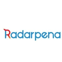 Radarpena Radarpena