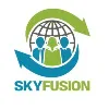 Skyfusion Services Pvt Ltd Skyfusion Services Pvt Ltd