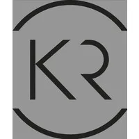 Kristen Rivoli Interior Design