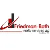 Friedman-Roth Realty Corp. Friedman-Roth Realty Corp.