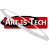 ArtisTech ArtisTech