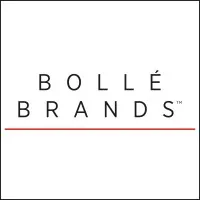 Bollé Brands