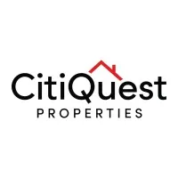 CitiQuest Properties