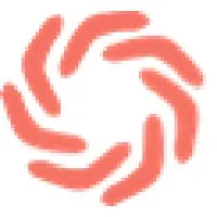 IBOA Ventures Pty Ltd