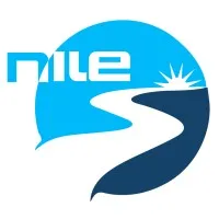 Nile Technologies