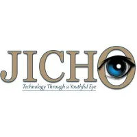 Jicho Consulting