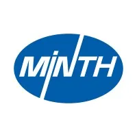 MINTH GROUP email format