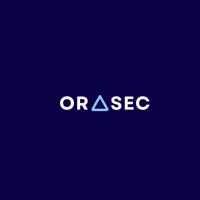 OraSec