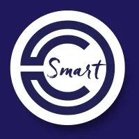 Competition Smart Competition Smart